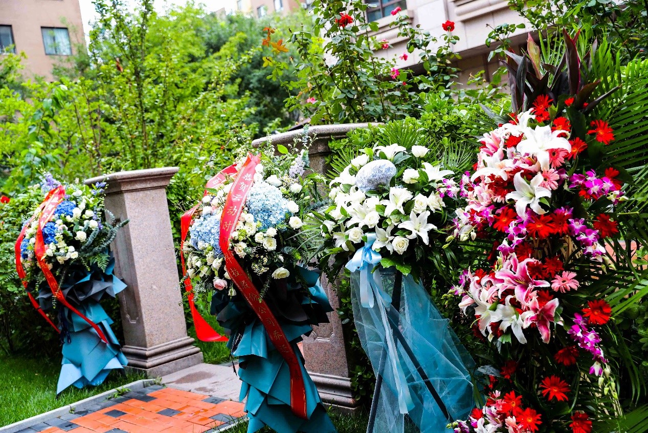 云動(dòng)時(shí)代