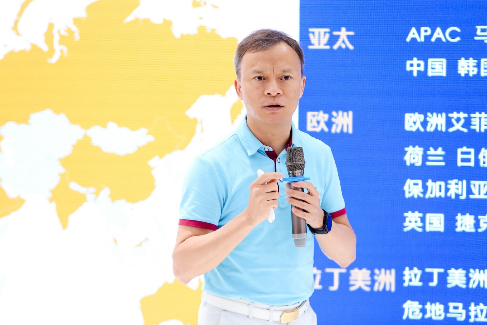 云動(dòng)時(shí)代