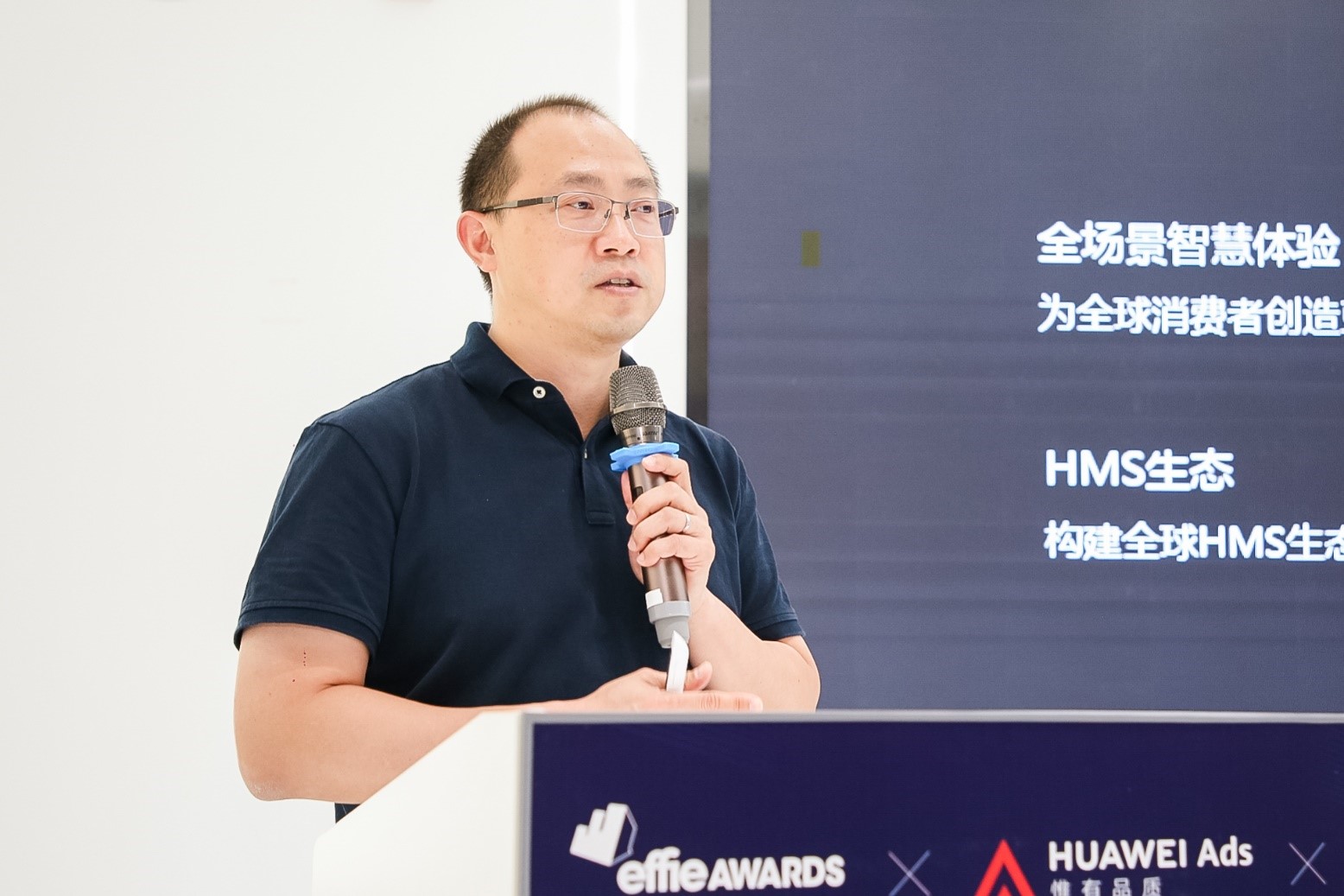 云動(dòng)時(shí)代