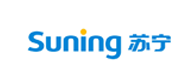 蘇寧