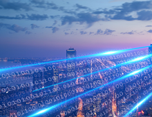 數(shù)字營(yíng)銷(xiāo)