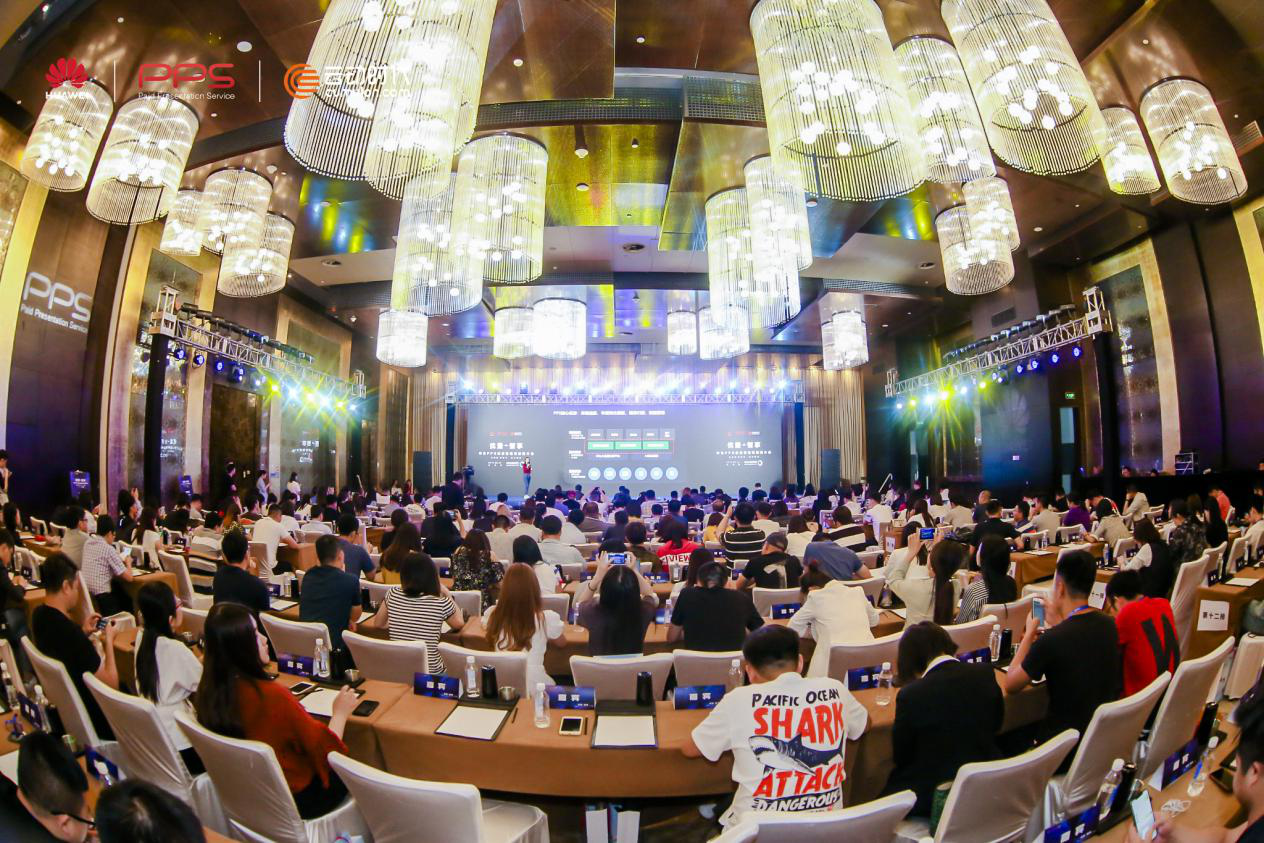 云動(dòng)時(shí)代