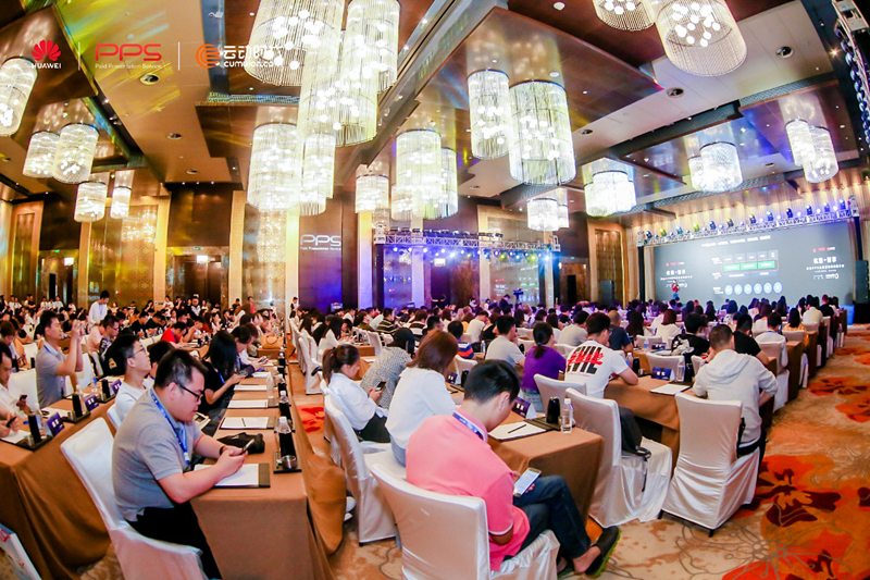 云動(dòng)時(shí)代