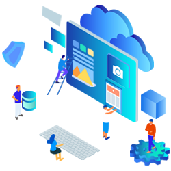 客群優(yōu)勢(shì)